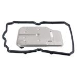 Otomatik Sanziman Yagi Filtre Seti Mercedes  - SWAG 10107823