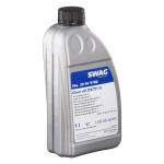 Otomatik Sanziman Yagi Atf - SWAG 30949700
