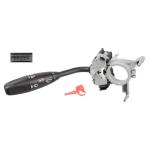 Silecek/sinyal Kolu Mercedes C-class W203 S203 Cl203 - SWAG 10105765