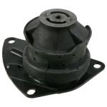 MOTOR TAKOZU POLO / HB AROSA - SWAG 30130095