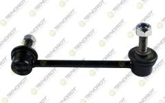 Z ROT ARKA SAG HONDA ACCORD 2008-2012 - TEKNOROT H-386
