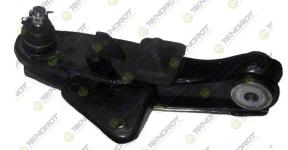 ALT SALINCAK KOMPLE SAG H100 PICKUP 97 HD0 - TEKNOROT HY-427