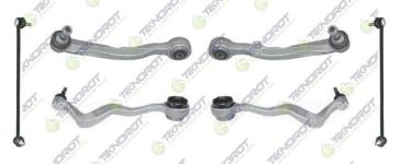 SALINCAK TAMIR SETI BMW E60 E61 03 10 - TEKNOROT B-680