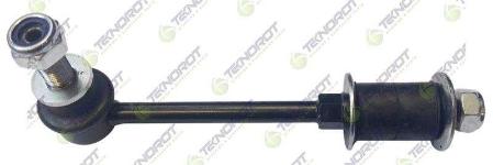 STABILIZER Z ROTU ON HILUX 2WD PICK-UP 05 - TEKNOROT T-547