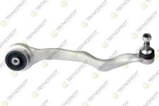 SALINCAK UST SAG BMW F20 F30 F32 F34 F36 - TEKNOROT B-358