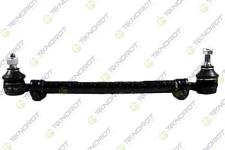 Rot Takimi Yan Mercedes W115 68 77 - TEKNOROT M-212