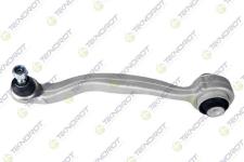 SALINCAK ROTILLI ON SOL ALT W204 07-14 S204 - TEKNOROT M-762