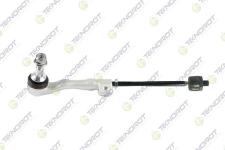 ROT TAKIMI ON SOL BMW G20 G01 G02 - TEKNOROT B-10321023