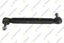 Z ROT SOMUNLU FIAT 500X EGEA 1.3 1.4 1.6 14 - TEKNOROT F-390