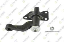 Direksiyon Avara Kolu Deve Boynu Sag Nissan Pick Ups 86-01 N - TEKNOROT N-1081
