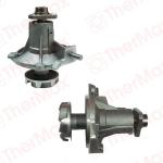 DEVIRDAIM LADA NIVA SUV 1.6 4x4 87-95 NOVA - THERMAX T01.101