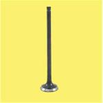 Subap Emme Egzoz Std Focusi 98 04 1.6 16v İn-8/ex-8 1836-20/ - TETIK FOR-141