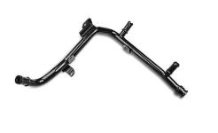 DEVIRDAIM RADYATOR SAC SU BORUSU CADDYGOLF IV A3L - ATIK 243