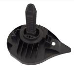 STEPNE LASTIK TESPIT SPORTU CLIO III-IV MODUS - WPI RC5127
