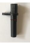 OTOMATIK VITES HIZ KAPTORU MEGANE III-FLUEN - OEK 319351580R