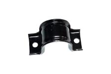 VIRAJ LASTIK SACI VOLKSWAGEN-AUDI-SEAT-SKODA   - YTT Y11416A