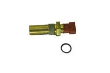 OTOMATIK SANZIMAN DEVIR SENSORU EGEA-LINEA-G. - OEK 55236305