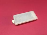 BAGAJ IC AYDINLATMA LED LAMBA BMW G30 G32  - OEK 63319349579