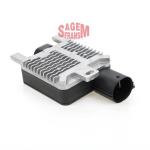 FAN SOGUTMA MODULU FOCUS C MAX 1.6 TDCI - SGM 210226