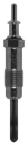 ISITMA BUJISI MERCEDES W210-461-901-902-903-904 - BERU GN961