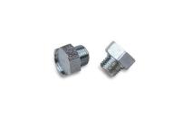 KARTER TAPASI FORD RANGER II 2005-2011 - YTT Y9554