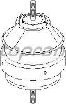 755 Motor Kulagi Sol Yagli Passat İv-a4-a - TOPRAN 104423001