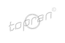 015 DEVIRDAIM ORINGI ASTRA-VECTRA-ZAFIRA  - TOPRAN 202290001