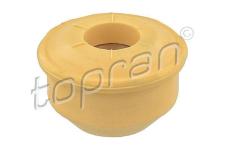 755 On Amortisor Stoplama Takozu Passat - - TOPRAN 109951001