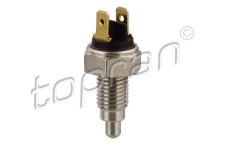 755 GERI VITES MUSURU CADDY 82-04 -GOLF 8 - TOPRAN 100089001
