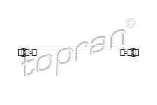 585 ARKA FREN HORTUMU TRANSPORTER T5 T6 - TOPRAN 110407001