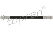 FREN HORTUMU ESPACE IV 02-05 LGN II 01 KU - TOPRAN 701121001