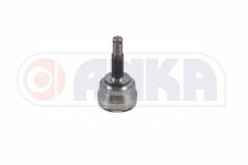 AKS KAFASI DIS TOYOTA COROLLA 1.4 VVTI 1.6 V - ANKA 20302006