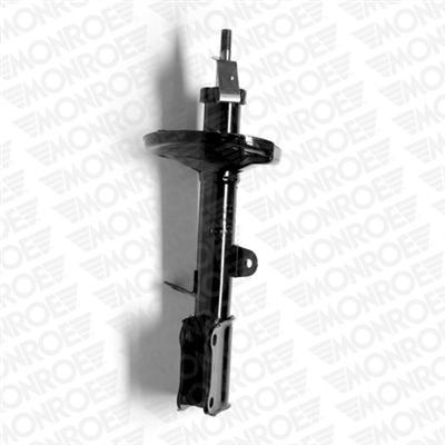 AMORTISOR ARKA SOL COROLLA 1992-1997 AE101-A - MONROE G16178