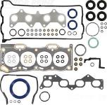 MOTOR TAKIM CONTA COROLLA 1.3-1.4 - VICTOR REINZ 01-52845-01