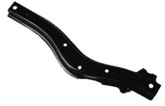 Sanzuman Traversi R12 Trn7063 - TPS T7063