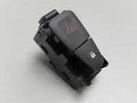 DORTLU FLASER DUGMESI LODGY DOKKER SANDERO - TRITON ELT0317