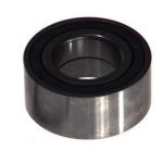 ON TEKER RULMANI P307-P206-PARTNER-BERLIN - OPTIMAL 600308XS