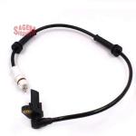 ABS SENSOR KABLO LOGAN TWINGO ARKA SAG   - 82002 - SGM 60198