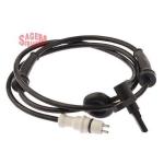 ABS SENSOR KABLO MAREA ARKA SOL   - 46539832 - SGM 60132