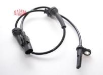 ABS SENSOR KABLO ARKA SAG-SOL FIAT DOBLO III G - SAGEM 60131