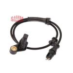 ABS SENSOR KABLO LAGUNA ARKA SOL - SGM 60162