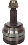 AKS KAFASI ABSLI KANGOO 1.9 DIS FREZE21 IC F - ANKA 20102003