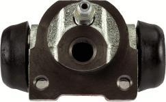 FREN SILINDIRI ARKA SAG-SOL 19 MM FIAT TEMPRA 1 - TRW BWD128