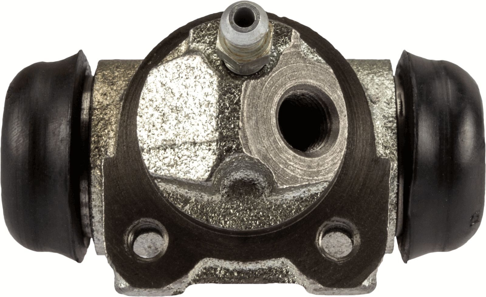 FREN SILINDIRI ARKA SOL 19 MM RENAULT 19 I 1.7  - TRW BWD131