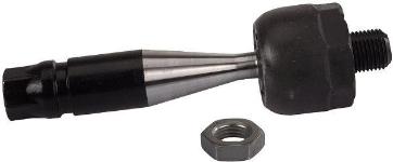 Sag/sol Rot Kolu Vw Passat 97-05 Audi A4 95-01  - TRW JAR924
