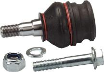 ROTIL ALT . JAPON FORESTER SF. SG. SH. SJ  IMPR - TRW JBJ212