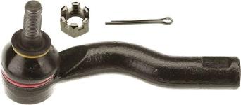 Rot Basi Sol .Japon Mazda 6 Gg 2.0 02-07 G26a-32-290 - TRW JTE7586