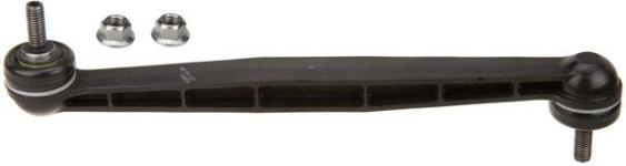 STABILIZOR ROTKOLU SOLSAG 306 1993-2002-306 VAN - TRW JTS136
