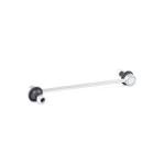 Z ROTU SOL-SAG ALLION I 01-05 AVENSIS 03-08 CO - TRW JTS7536