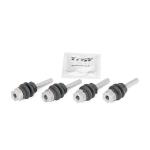 Kaliper Tamir Takimi Altea Arosa Cordoba İbiza Leon Toledo B - TRW ST1160